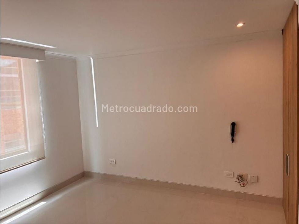 VENDO APTO CHICO — foto 6