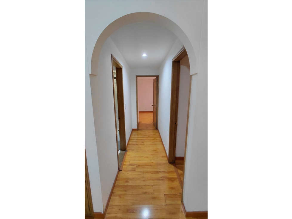 VENDO APTO BELLA SUIZA — foto 6