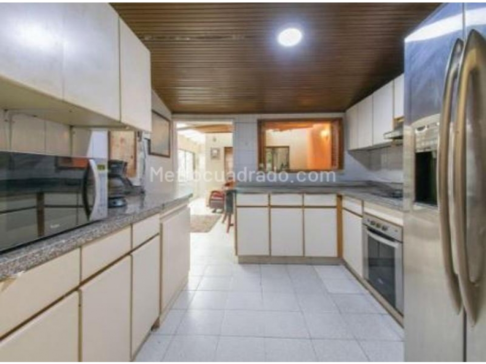 VENDO CASA PASADENA — foto 5
