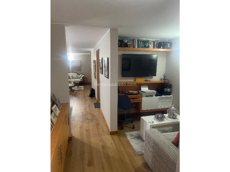 APTO CEDRITOS — foto 6