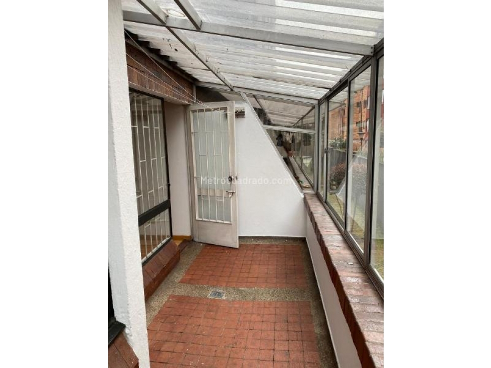 APTO MODELIA 452 MILLONES — foto 2