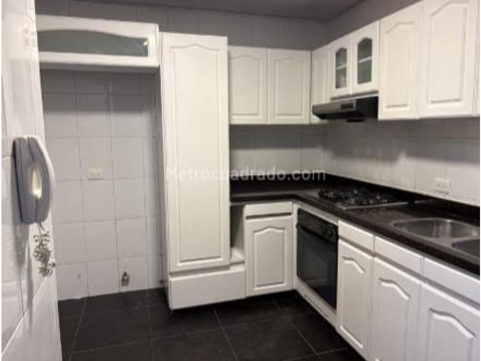 VENDO APTO CHICO NAVARRA — foto 6