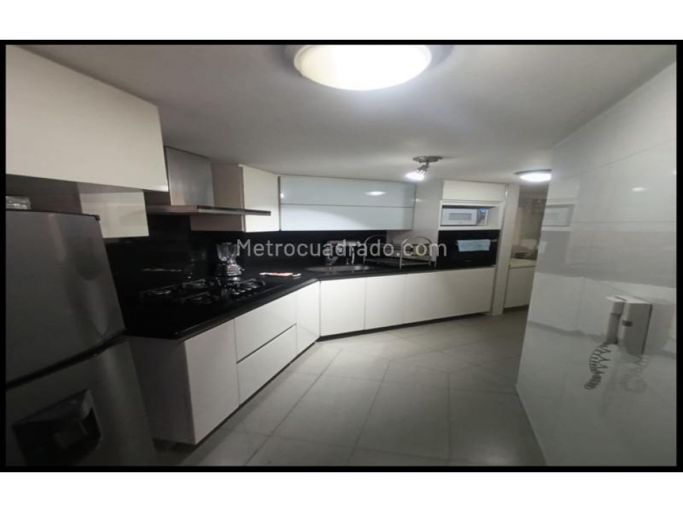 VENDO APARTAMENTO PONTEVEDRA — foto 3