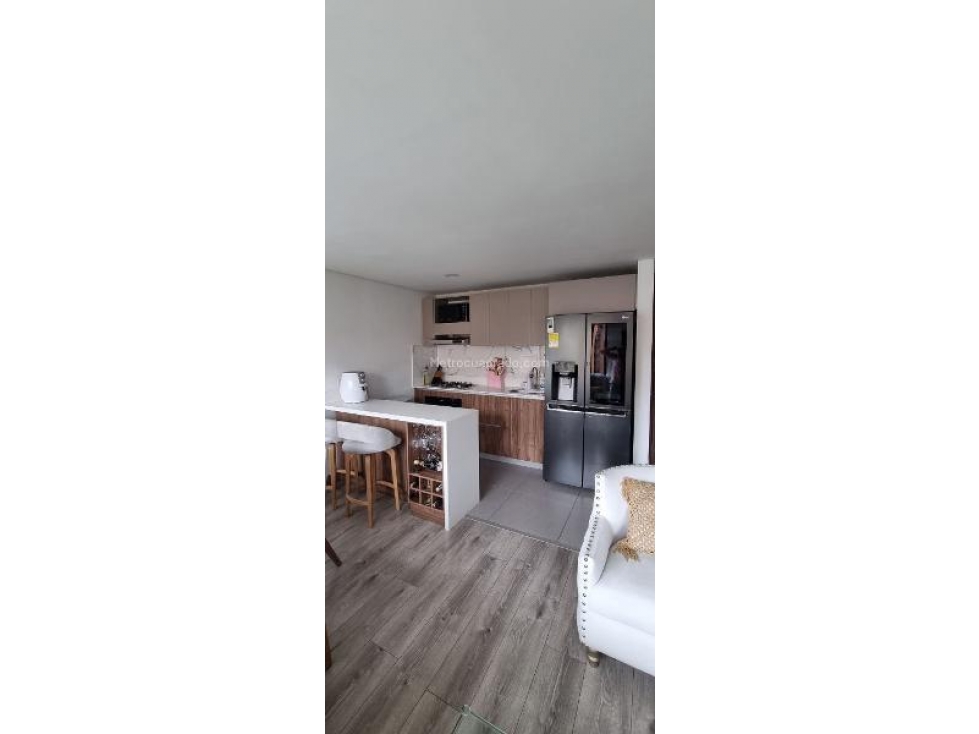 VENDO APO TARRAGONA SALITRE — foto 3