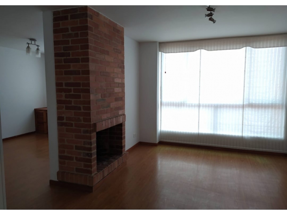 VENDO APTO BELMIRA — foto 5