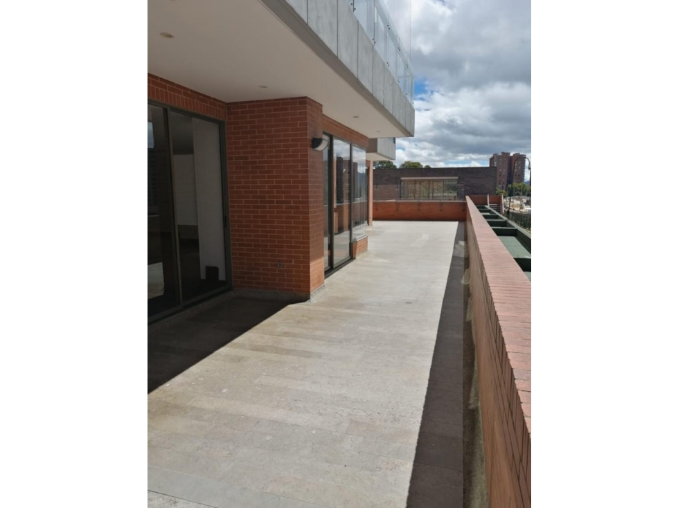 VENDO APTO VERAMONTE COLINA — foto 2