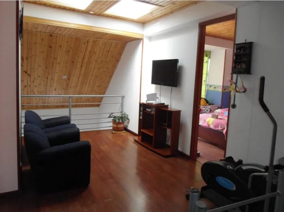 VENDO APTO BRITALIA — foto 6