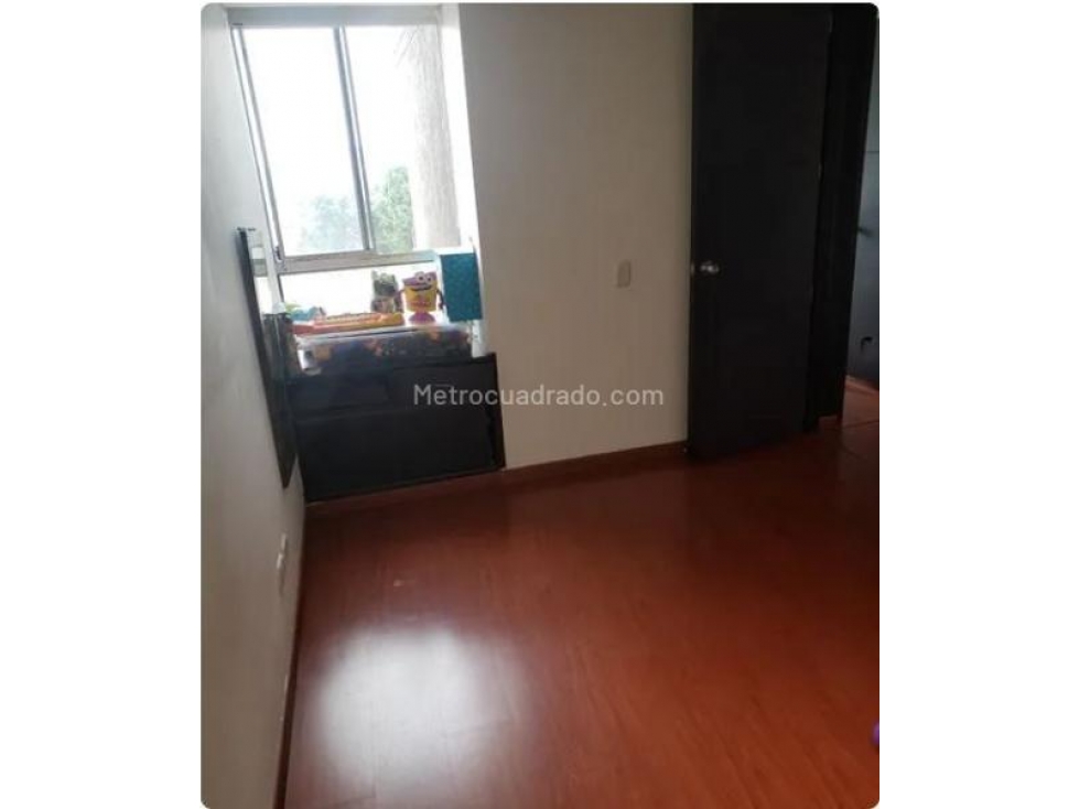 VENDO APTO PRADO PINZON — foto 6