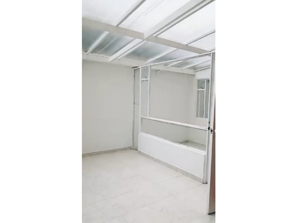 VENDO APTO SANTA HELENA - PRADO PINZON — foto 4