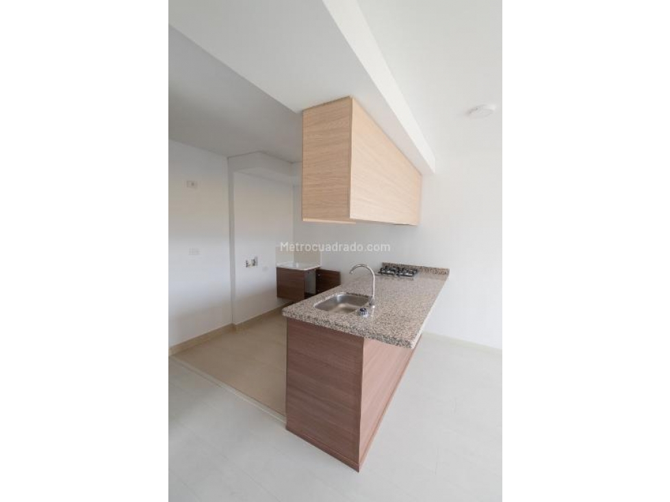 VENDO APTO SANTA TERESA — foto 3