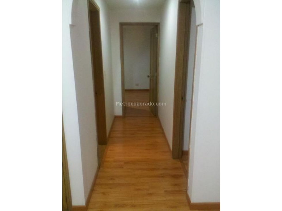 VENDO APTO BELLA SUIZA — foto 6