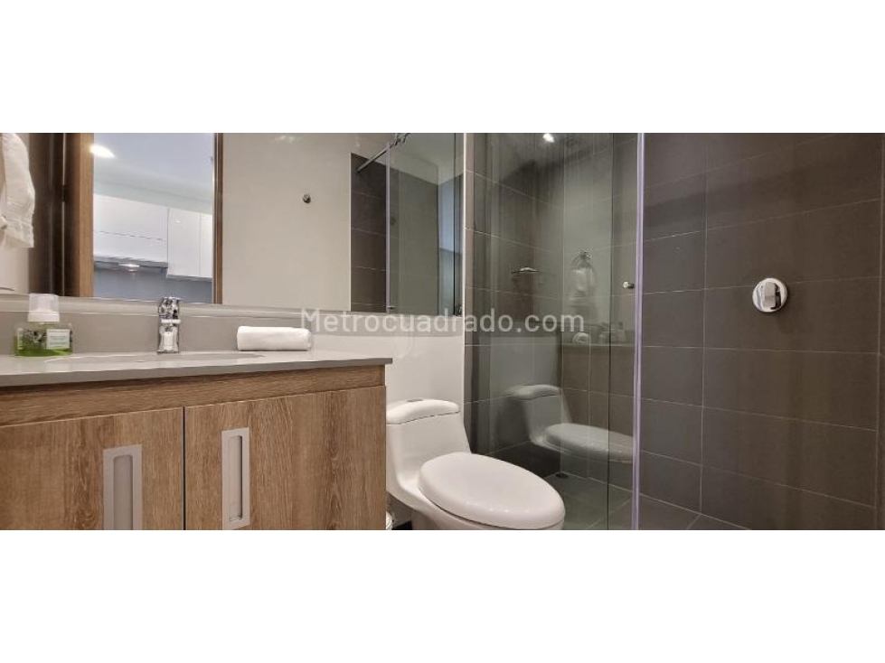 VENDO APTO CENTRO INTERNACIONAL — foto 6