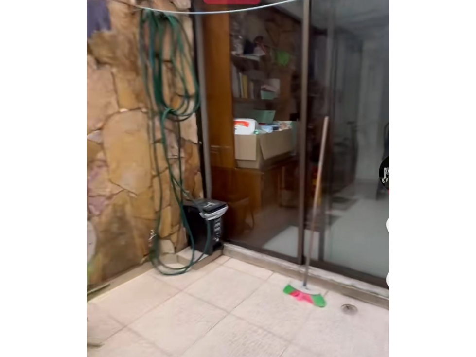 VENDO APTO BATAN — foto 5