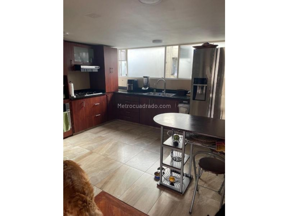 VENDO APTO LISBOA — foto 3