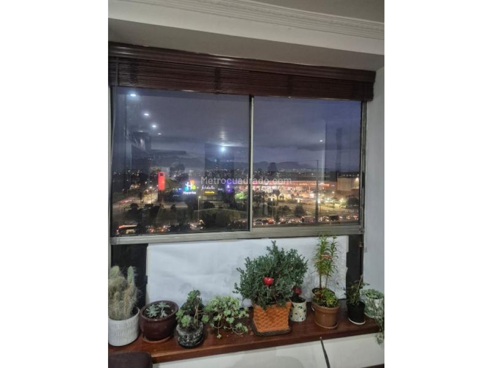 VENDO APTO HAYUELOS — foto 3