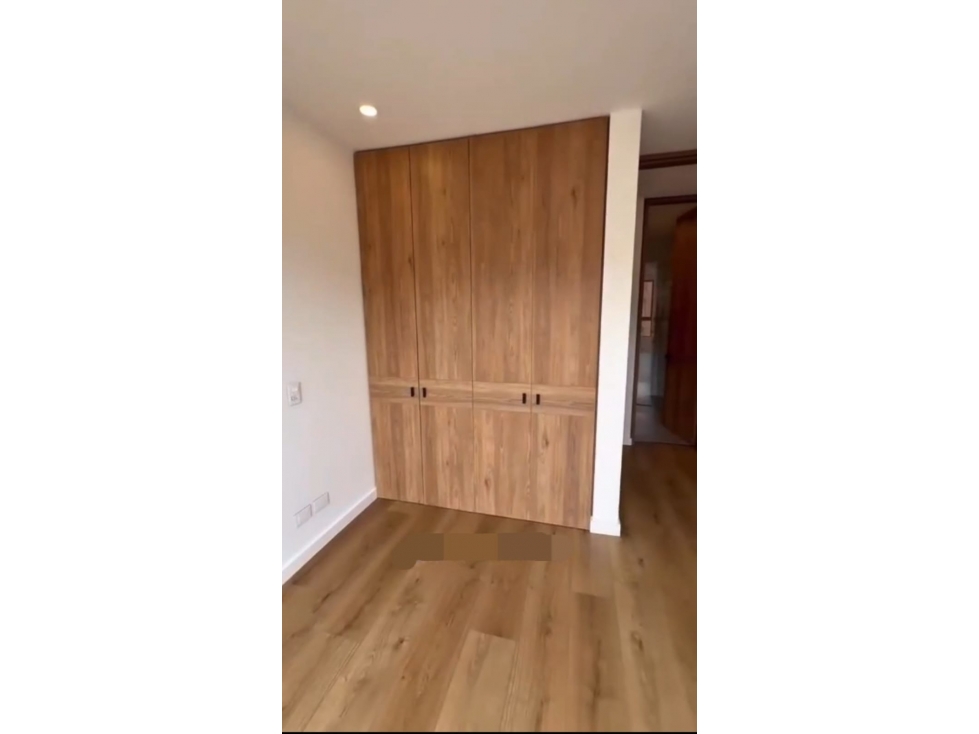 VENDO APTO CHICO NAVARRA — foto 6