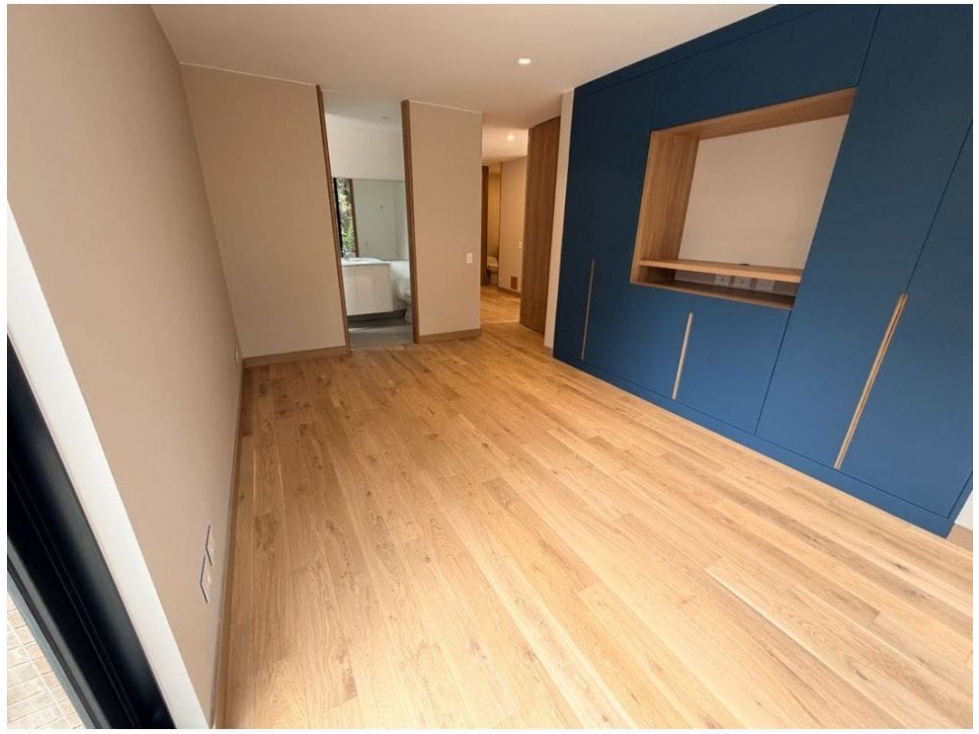 VENDO APTO CABRER — foto 6