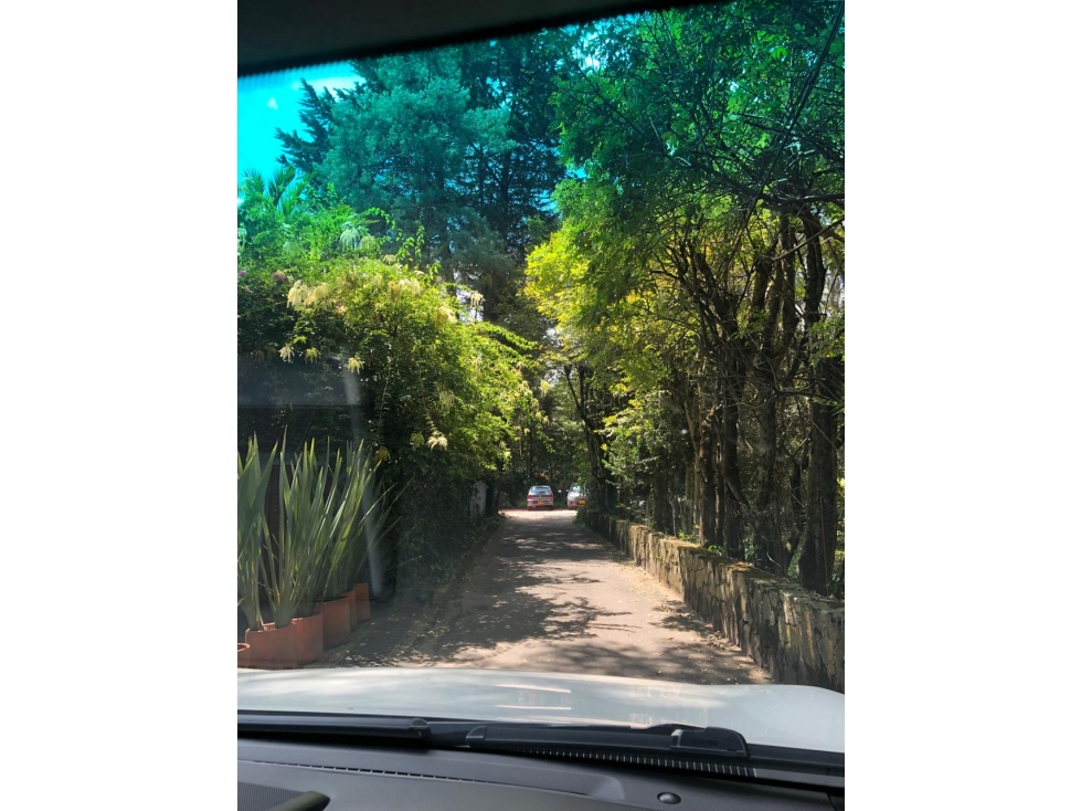 VENDO CASA SOTILEZA — foto 4