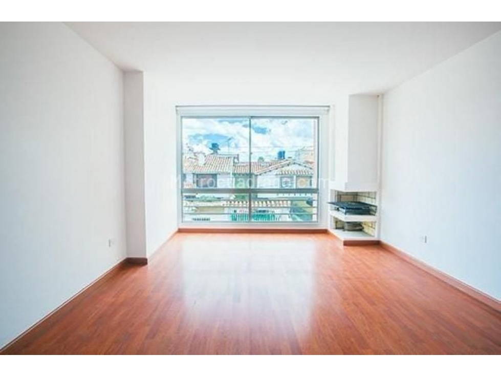 VENDO APTO LISBOA