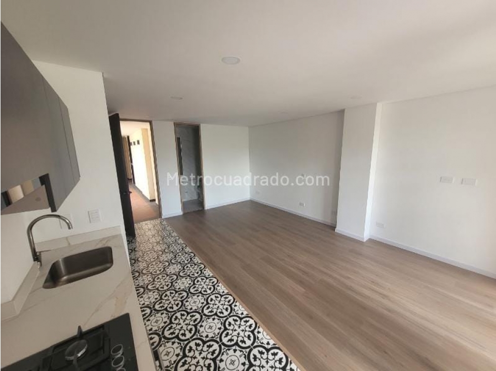 VENDO APTO PASADENA — foto 5