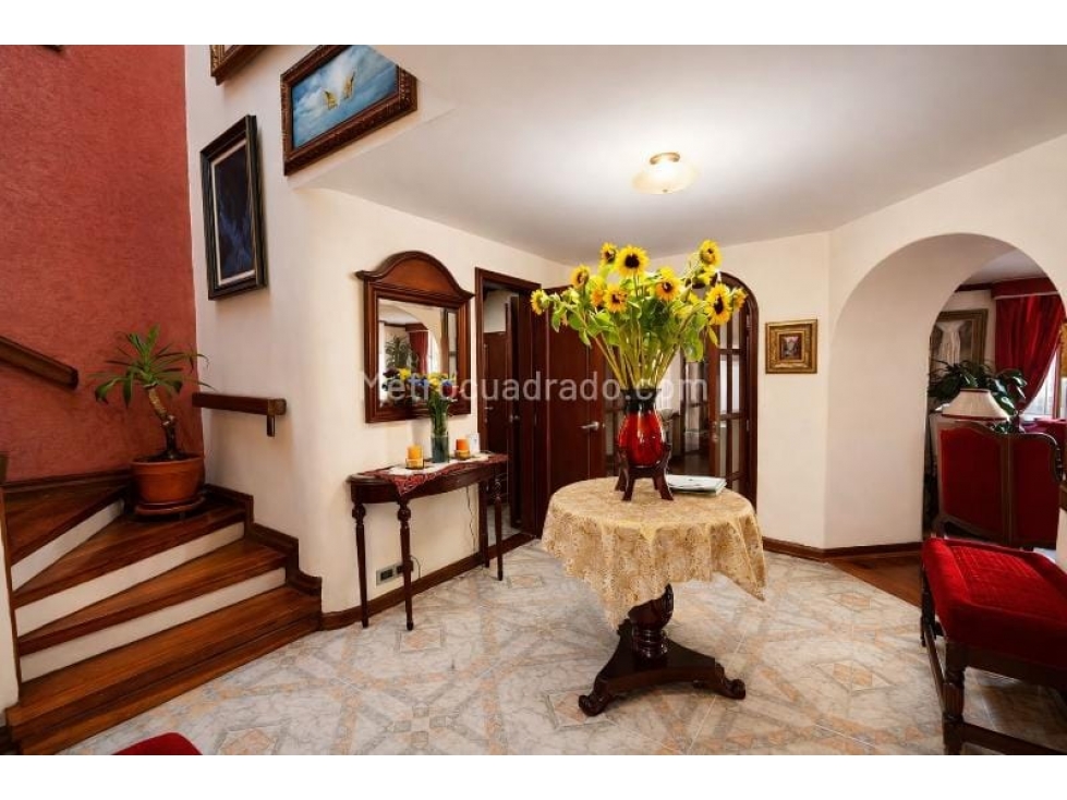 VENDO APTO SANTA BARBARA DUPLEX — foto 5