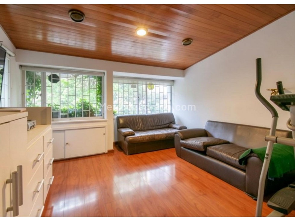 VENDO CASA PASADENA — foto 2