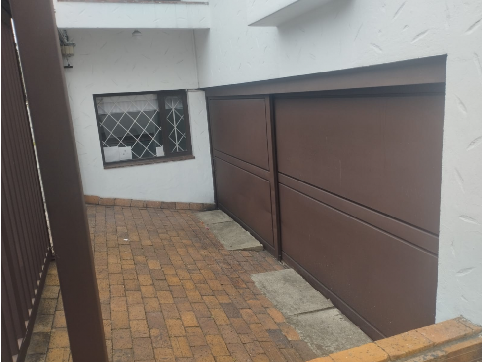 CASA EN VENTA MALIBU — foto 2
