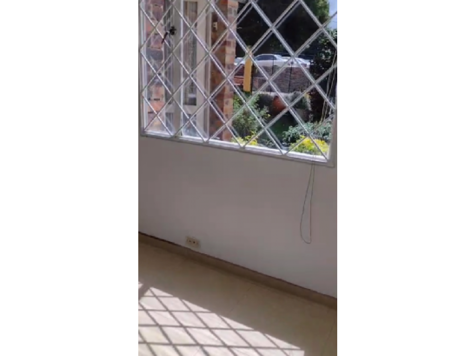 SE VENDE CASA CERCA AL CENTRO COMERCIAL SANTA FE DE BOGOTA — foto 5