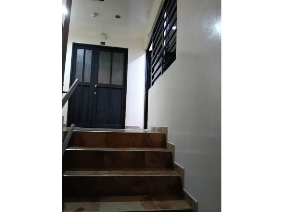 VENDE LOCAL CERCA AL CENTRO DE FONTIBON — foto 2