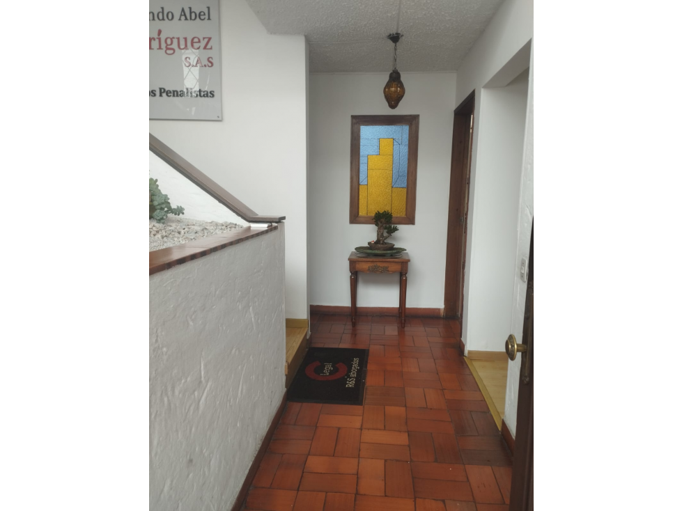 CASA EN VENTA MALIBU — foto 3