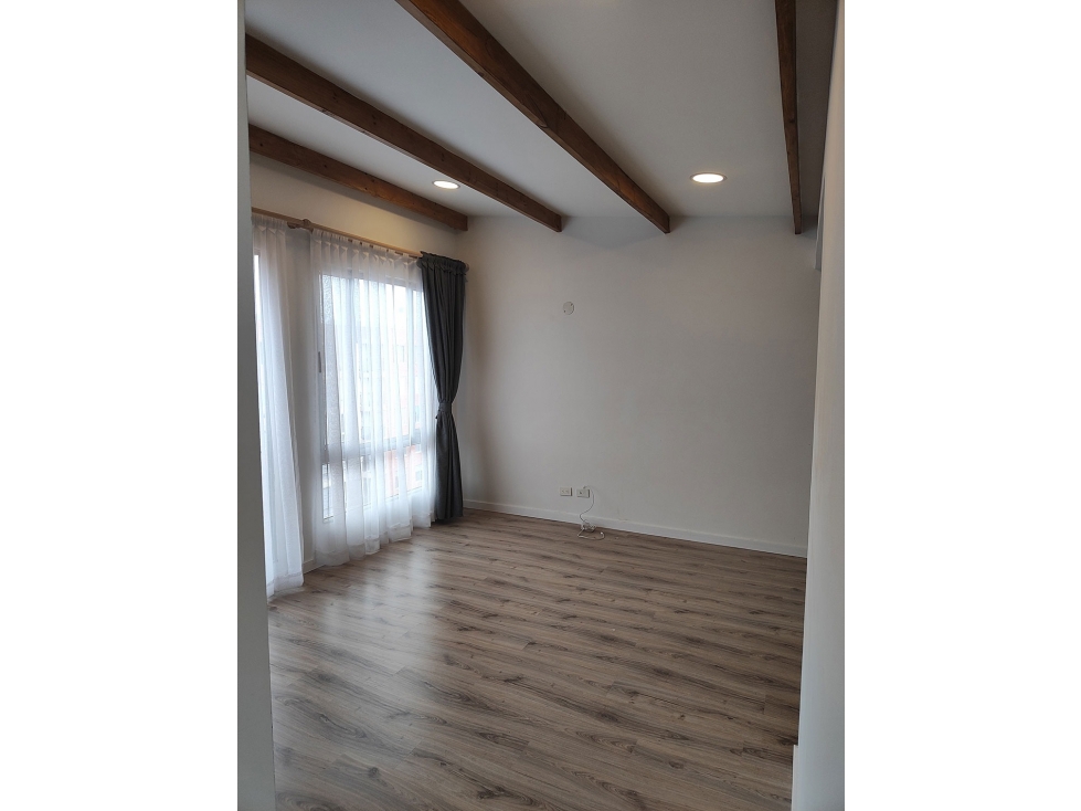 VENTA APARTAMENTO EN MADRID CUNDINAMARCA — foto 2