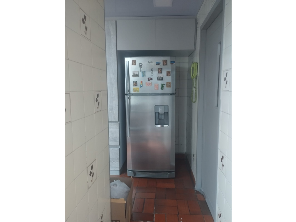 CASA EN VENTA MALIBU — foto 4