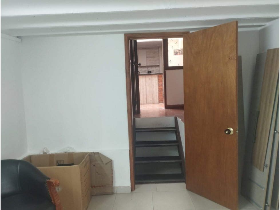 CASA EN VENTA MALIBU — foto 5