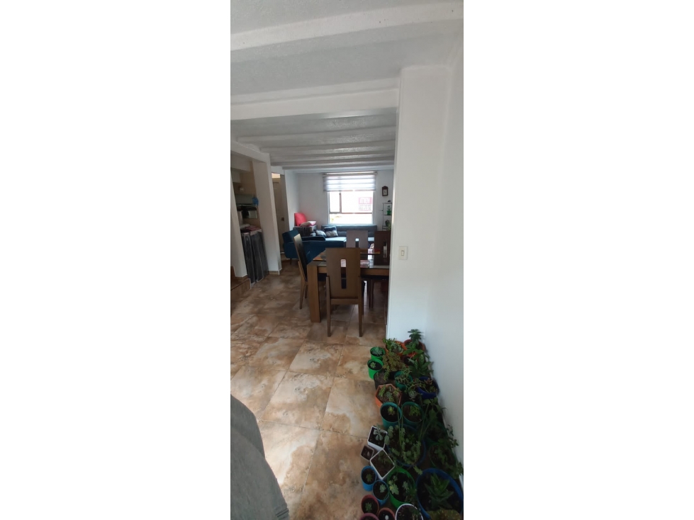 VENDE CASA EN MADRID VILLAS DE ALCALA SEGUNDA ETAPA — foto 6