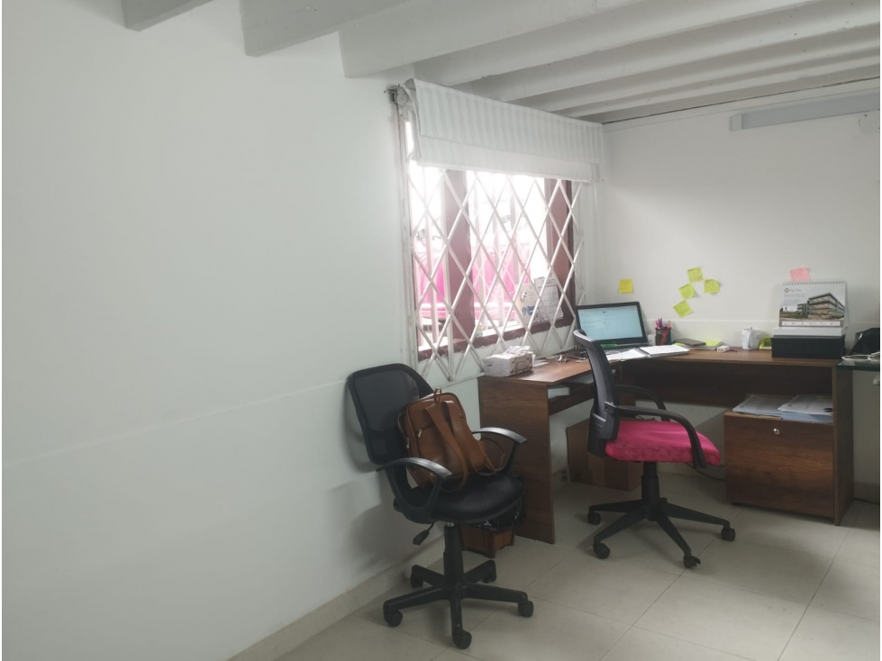 CASA EN VENTA MALIBU — foto 6