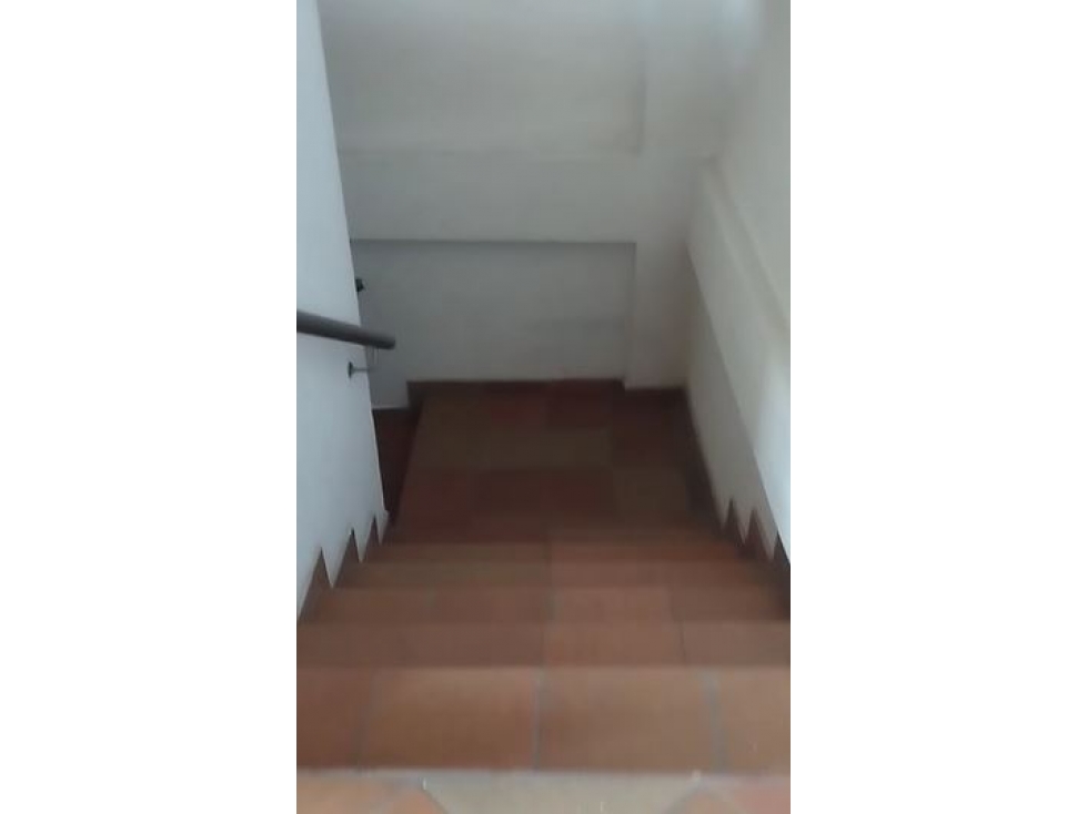 SE ARRIENDA LOCAL EN FUNZA - 3