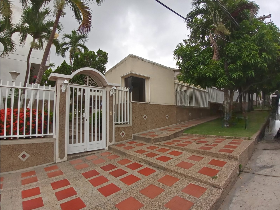 Casa conjunto en venta sector los Alpes. — foto 3