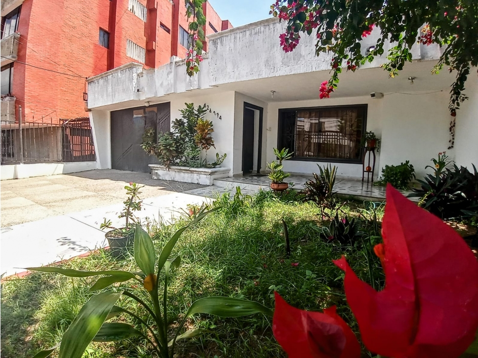 CASA para la VENTA ubicada en los ALPES. — foto 2