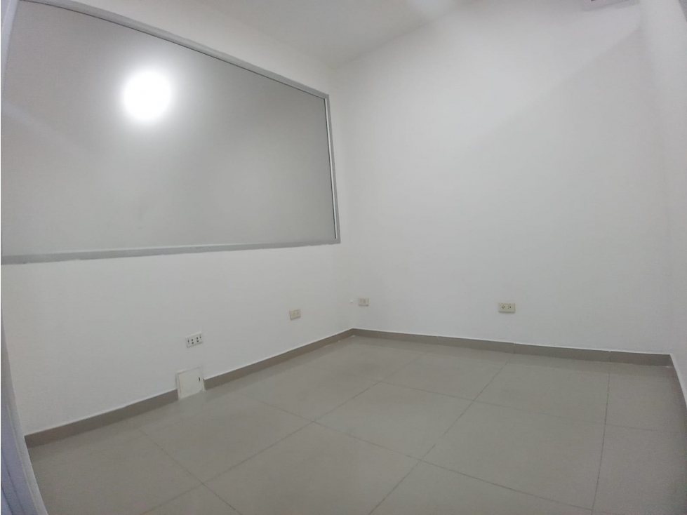 Oficina en VENTA sector (PRADO). - 6