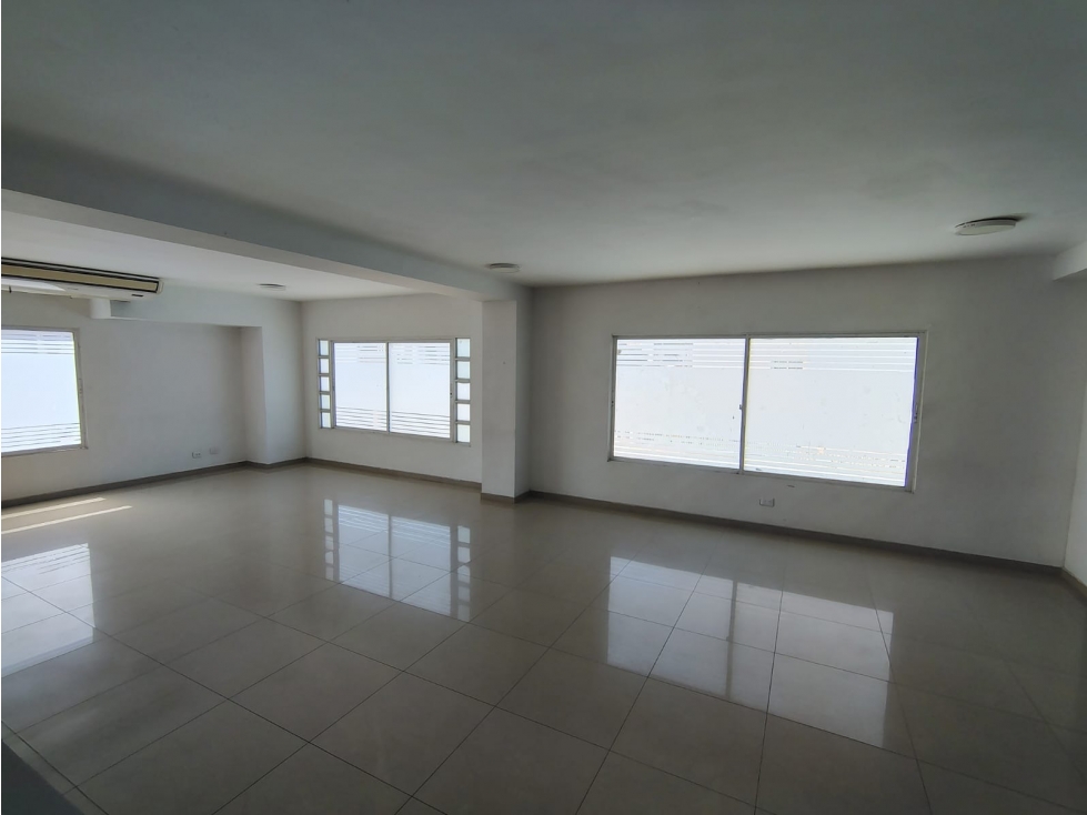 Venta de Apartamento en Sector Buenavista. Barranquilla - 5