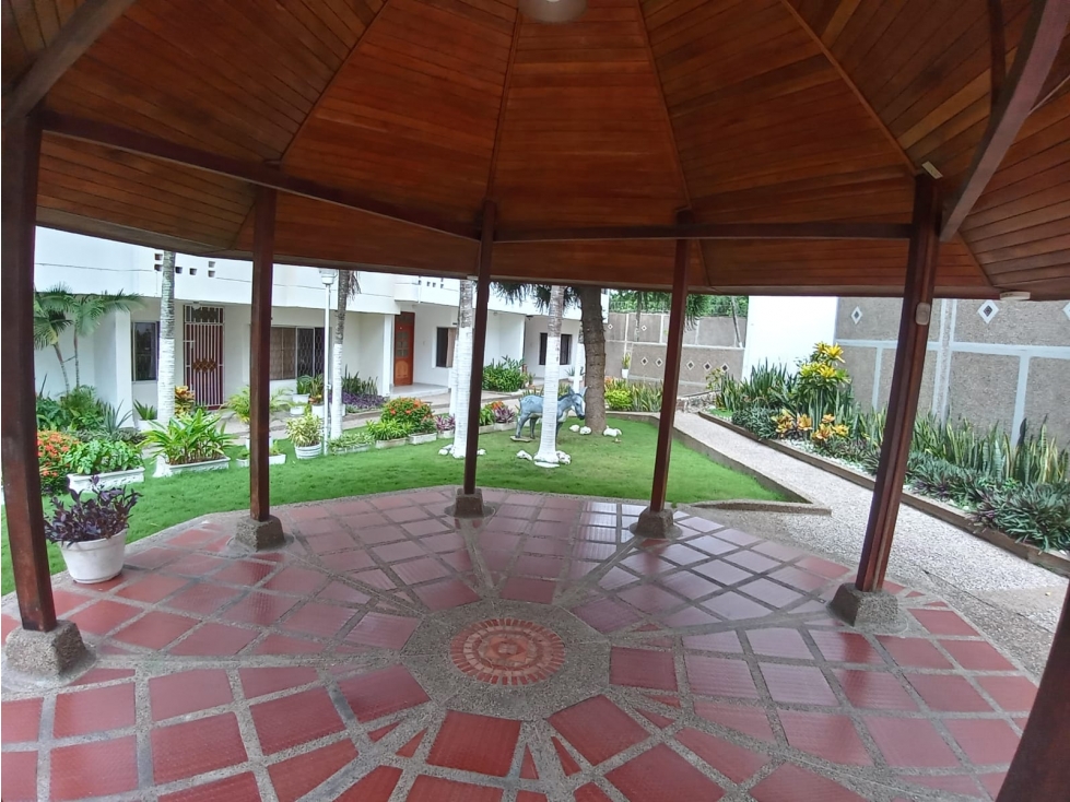 Casa conjunto en venta sector los Alpes. — foto 6