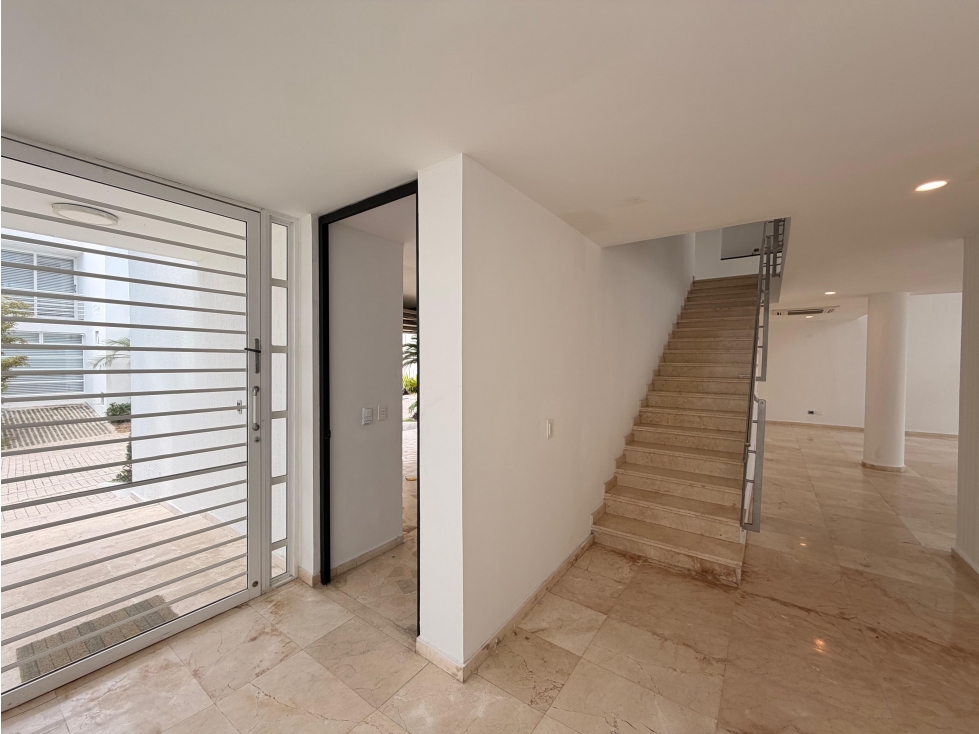 Venta de Casa. La castellana . — foto 5