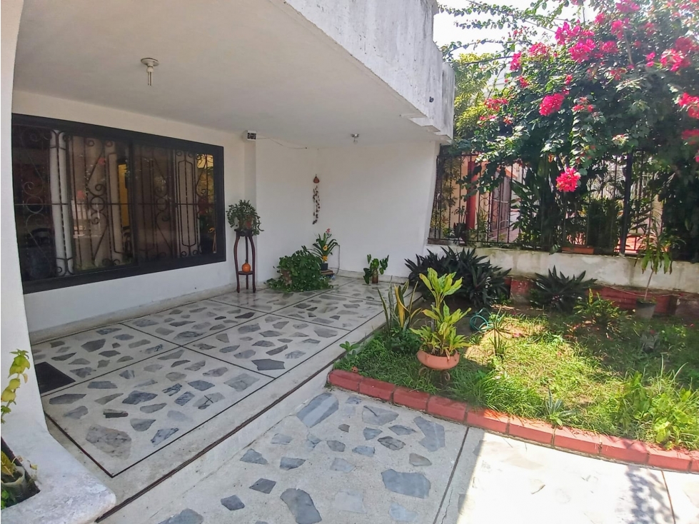 CASA para la VENTA ubicada en los ALPES. — foto 3
