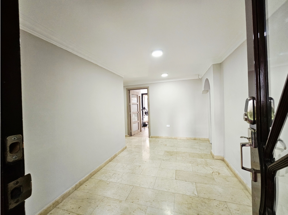 Venta de Casa en Villa Campestre. Barranquilla — foto 2