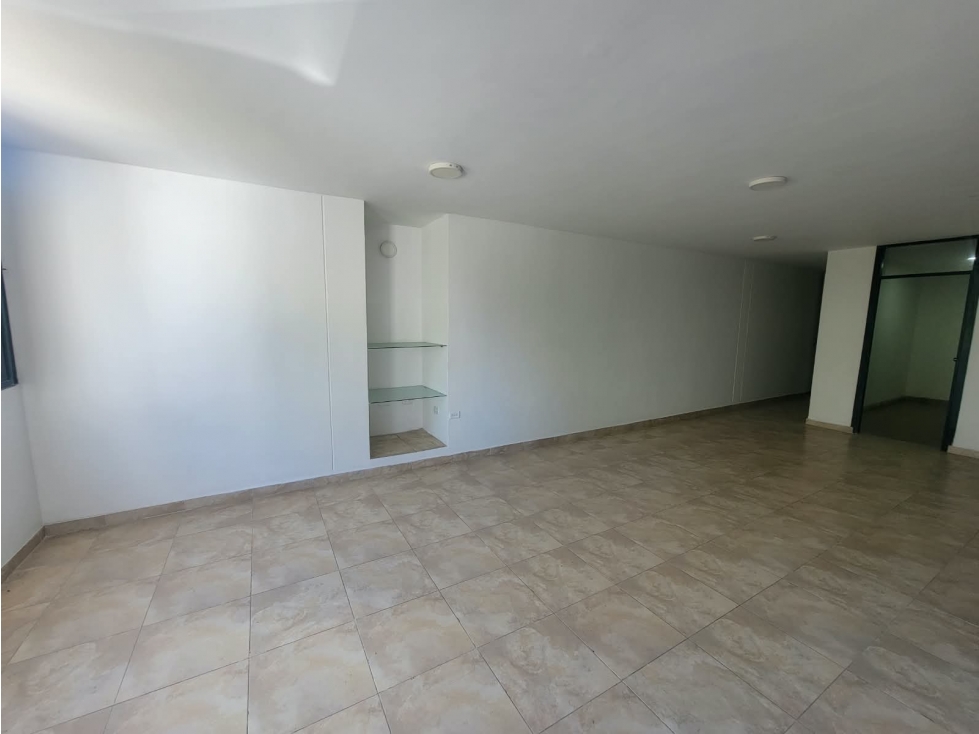 Arriendo De Apartamento.La Campiña,Barranquilla — foto 4