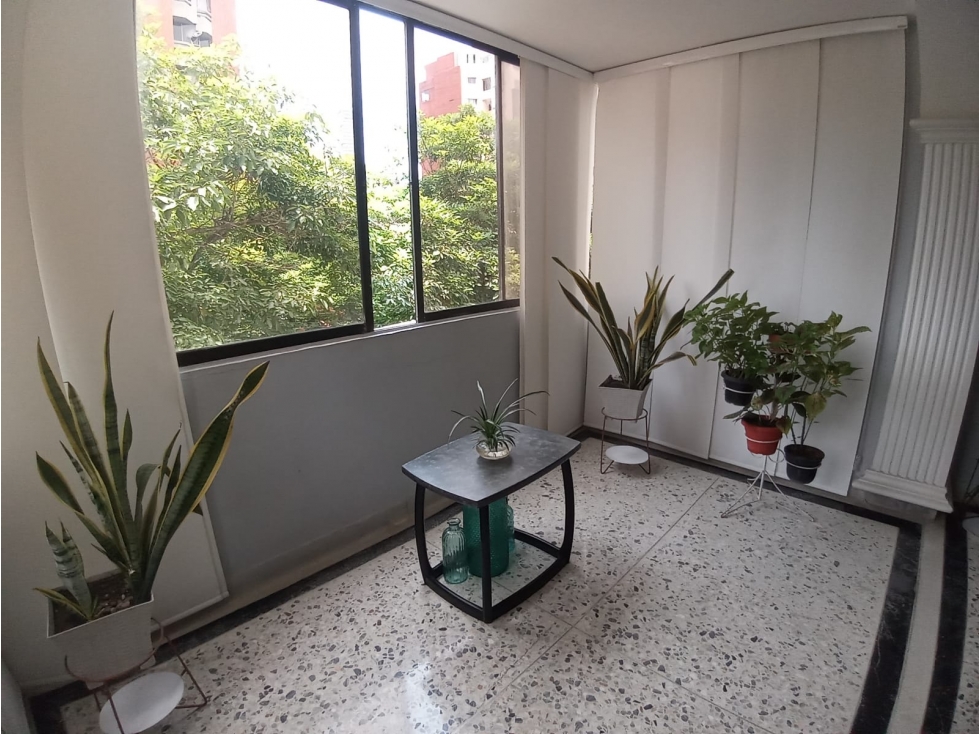 apartamento en venta Alto Prado. — foto 6