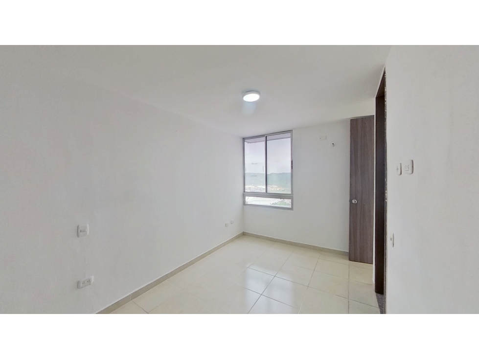Venta de apartamento en Miramar. Barranquilla. — foto 5