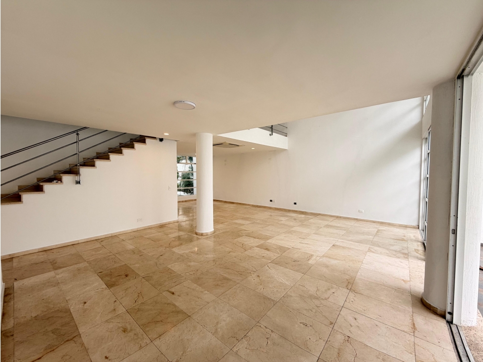 Venta de Casa. La castellana . — foto 6