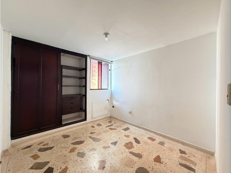 Venta de apartamento. Altos del Limon. Barranquilla. — foto 3
