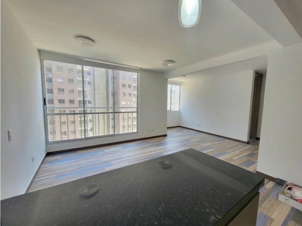 Arriendo de apartamento en Ciudad Mallorquin. Barranquilla — foto 5